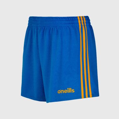 Ratoath GAA Kids&#039; Mourne Shorts