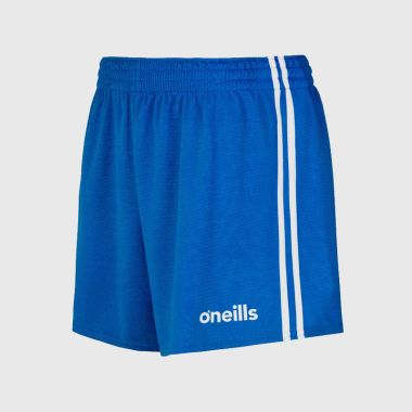 Greenwood GFC Kids&#039; Mourne Shorts