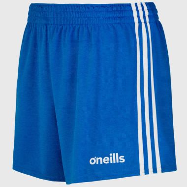 Garda Westmanstown Gaels Mourne Shorts
