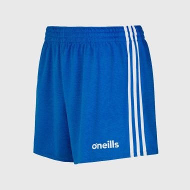 Collegeland O'Rahilly's Kids' Mourne Shorts
