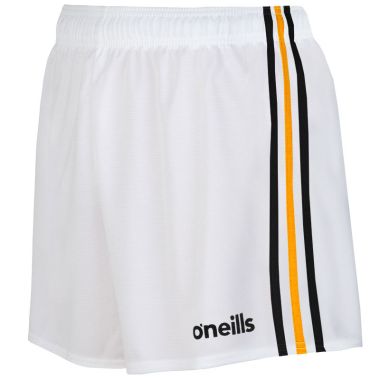 Carrigeen GAA Mourne Shorts