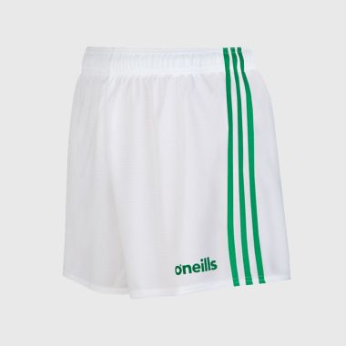 Monaghan Harps GAA Kids&#039; Mourne Shorts