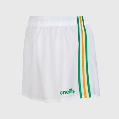 Ardagh GAA Kids&#039; Mourne Shorts