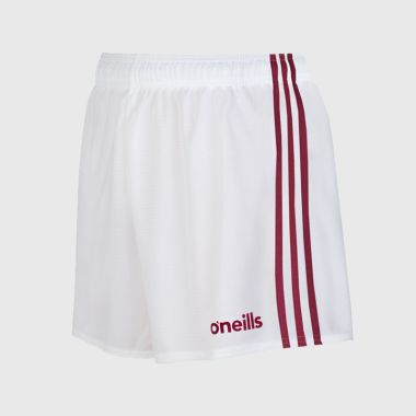 Multyfarnham GAA Club Kids&#039; Mourne Shorts