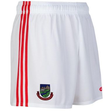 Galtee Rovers St Pecaun&#039;s GAA Mourne Shorts