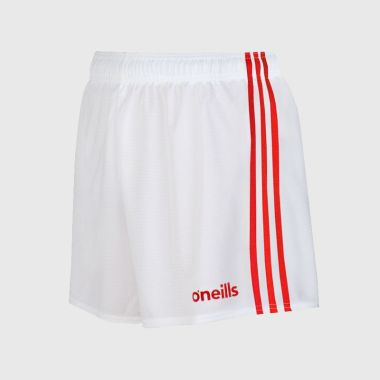 Tulach Óg Kids' Mourne Shorts