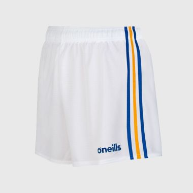 Grangenolvin GAA Kids' Mourne Shorts