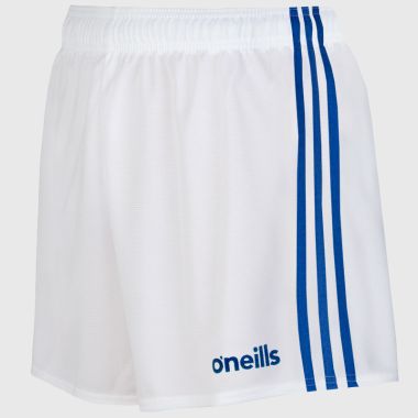 Carrig N.S. Kids&#039; Mourne Shorts