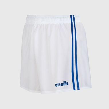 Waterford New York Mourne Shorts