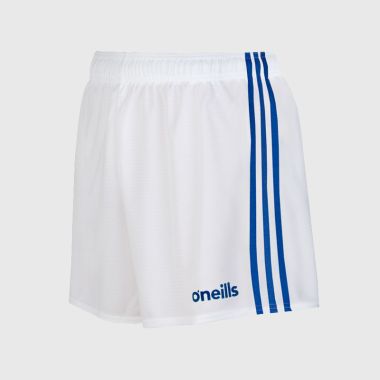 Athleague GAA Kids&#039; Mourne Shorts