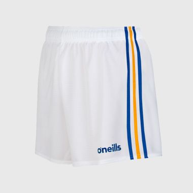 Aughawillan GAA Kids&#039; Mourne Shorts