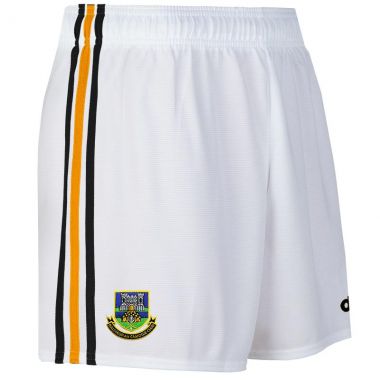 Kilmore GAA Wexford Kids&#039; Mourne Shorts