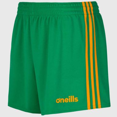 Kilcock GAA Mourne Shorts