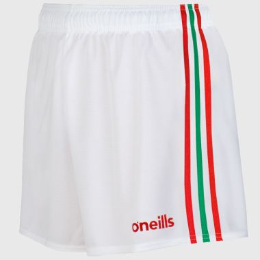 Rathdowney / Errill Kids&#039; Mourne Shorts