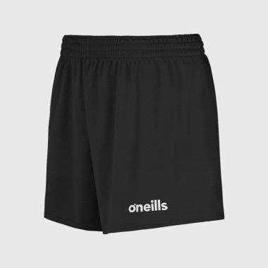 Moycullen Camogie Galway Mourne Shorts