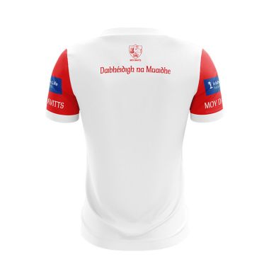 Moy Davitts GAA Kids’ Jersey