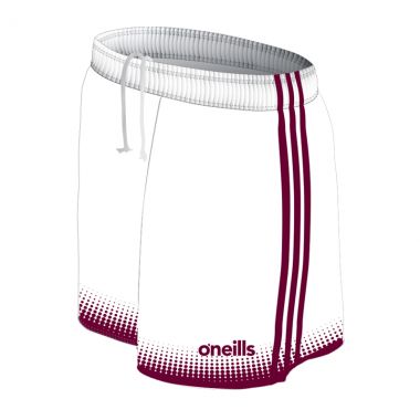 Moynalvey GFC Mourne Shorts