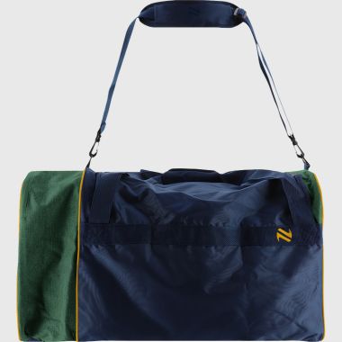 Moyvane LGFA Kent Holdall Bag 