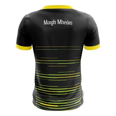 Moyvane GAA Kids&#039; Jersey