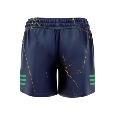 Moyne Templetuohy Mourne Shorts