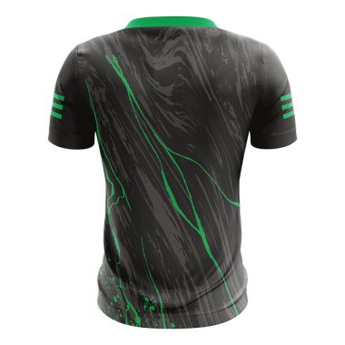 Mullagh GAA Club Short Sleeve Training Top