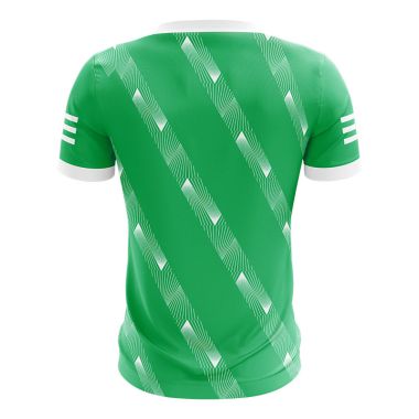Mullagh GAA Club Women&#039;s Fit Short Sleeve Training Top