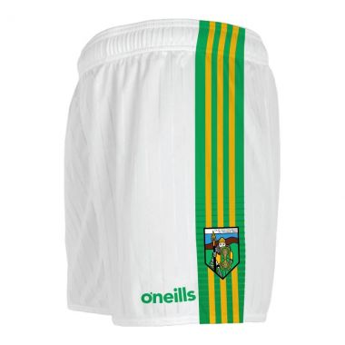 Mullaghbawn GAC Kids&#039; 3S Mourne Shorts