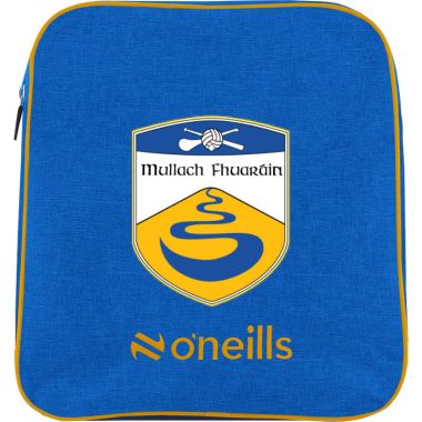 Mullahoran GFC Kent Holdall Bag 