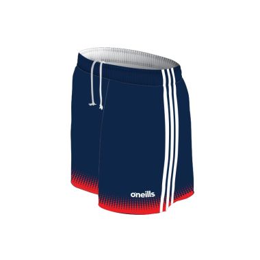 Mullinahone GAA Kids&#039; Mourne Shorts