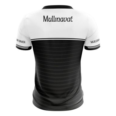 Mullinavat GAA Club Kids’ Jersey