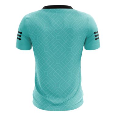 Mullinavat GAA Club Short Sleeve Training Top
