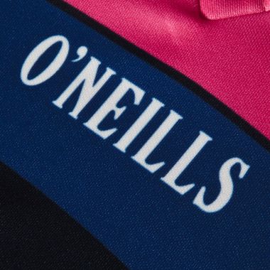 Munchen Colmcilles Ladies Keepers GAA Jersey