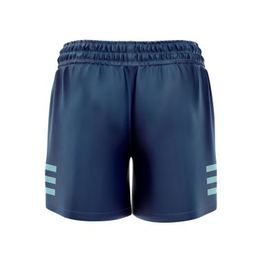 Munterconnaught GFC Mourne Shorts