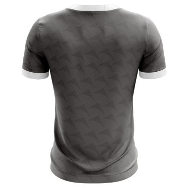 Murroe Boher GAA Kids&#039; Short Sleeve Training Top