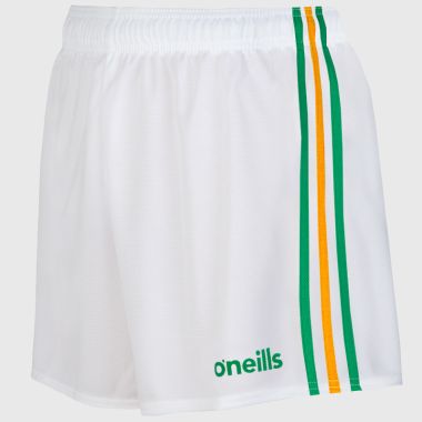 Na Dunaibh Kids&#039; Mourne Shorts