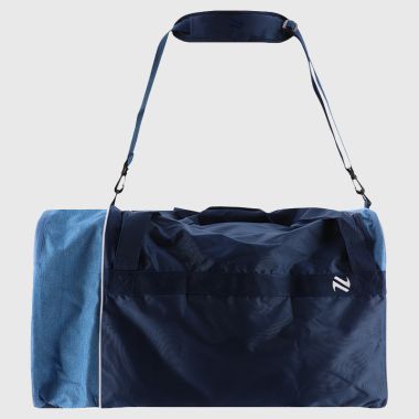 Na Piarsaigh Limerick Kent Holdall Bag 