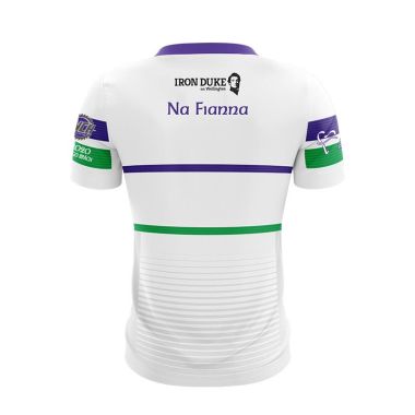 Na Fianna Katarokwi Kids’ Jersey