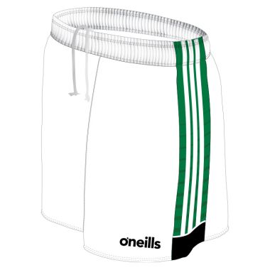 Na Magha CLG Doire Kids&#039; Mourne Shorts