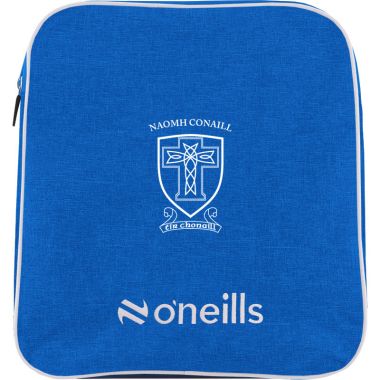 Naomh Conaill Kent Holdall Bag 