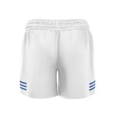 Naomh Conaill Mourne Shorts