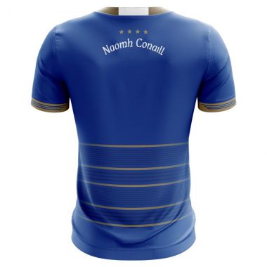 Naomh Conaill Jersey (Royal)