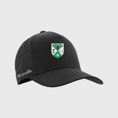 Naomh Eoghan GAA Sully Baseball Cap