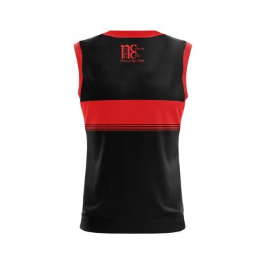 Naomh Colum Cille Kids&#039; Vest