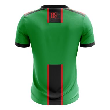 Naomh Colum Cille Goalkeeper Jersey