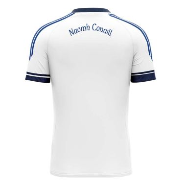 Naomh Conaill Women&#039;s Fit Jersey