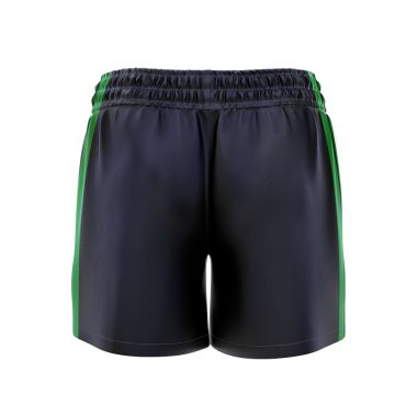 Naomh Eanna GAA Mourne Shorts