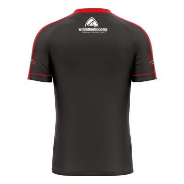 Naomh Micheál Jersey