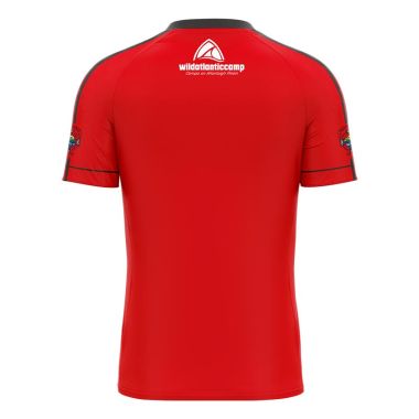 Naomh Micheál Jersey