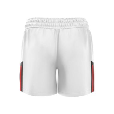 Naomh Micheál Kids&#039; Mourne Shorts