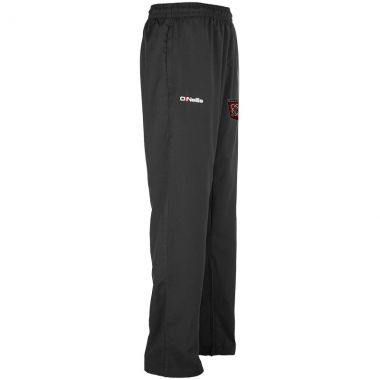 Naperville Hurling Club Kids&#039; Cashel Pants